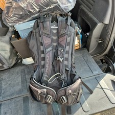 Osprey talon men for sale  HORSHAM