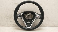 Ford fiesta steering for sale  SKELMERSDALE