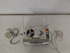 Geloso g257 registratore usato Geloso g257 registratore usato  San Godenzo