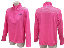 Vineyard vines dreamcloth for sale  Frackville