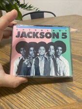 jackson 5 cd comprar usado jackson 5 cd comprar usado Enviando para Brazil