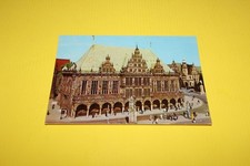 Postkarte bremen altes gebraucht kaufen Postkarte bremen altes gebraucht kaufen  Bremerhaven
