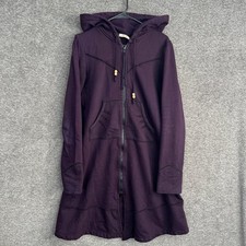 Prairie underground womens for sale  Seattle