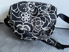 Klickfix funbag lenkertasche gebraucht kaufen  Voerde (Niederrhein)