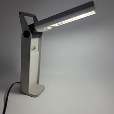 Ott lite portable for sale  Greenfield