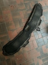 Multivan motorhaube dämmmatte gebraucht kaufen  Freiburg