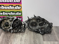 Yamaha tt600e 600 gebraucht kaufen  Coesfeld