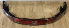 Honda civic mk8 for sale  AMMANFORD