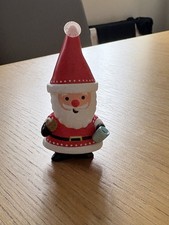 Hallmark keepsake xmas for sale Hallmark keepsake xmas for sale  BOGNOR REGIS