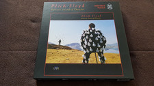 Pink floyd ... d'occasion  Châlons-en-Champagne