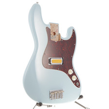 fender jazz bass body for sale  Franklin
