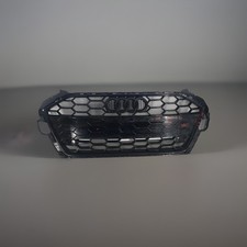 Audi line kühlergrill gebraucht kaufen Audi line kühlergrill gebraucht kaufen  Markgröningen