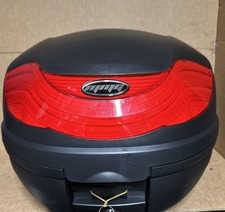 Mmg motorcycle scooter for sale  Gainesville