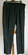 Vintage 1950 black for sale  MANCHESTER