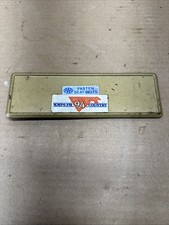 Chevy gmc truck for sale  Woodinville