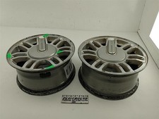 Hummer pair alloy for sale  Port Washington