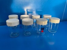 Pots yaourts couvercles d'occasion Pots yaourts couvercles d'occasion  Molinet