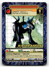 digimon battle comprar usado  Enviando para Brazil