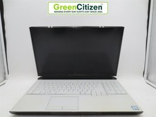 51m area alienware for sale 51m area alienware for sale Burlingame