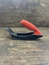 surform for sale surform for sale CAMBRIDGE