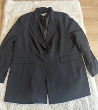 Womens black jacket for sale  Federal Way