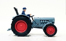 Wiking eicher königstiger gebraucht kaufen  Gladbeck