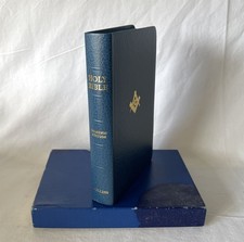 Vintage 1951 mark for sale  COLCHESTER