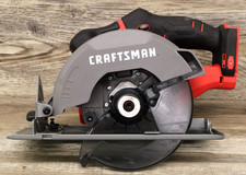 Open box craftsman for sale  Columbus
