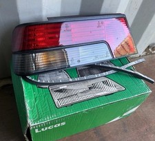Peugeot 405 1988 for sale  MARGATE