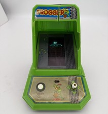 1982 coleco tabletop for sale  Haugen