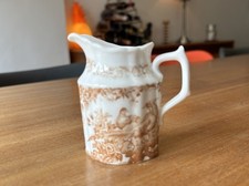 Vintage cream milk for sale  SWADLINCOTE