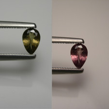 0.45ct rare color for sale  Venus