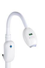 468 led dental for sale  BROUGH