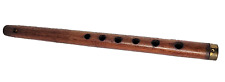 Vintage wooden woodwind for sale  Shipping to Ireland