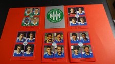Images foot originales d'occasion  France