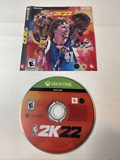 Nba 2k22 75th for sale  Pasadena