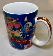 North carolina souvenir for sale  Cottonwood
