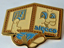 Pin pins badge. d'occasion  Expédié en Belgium