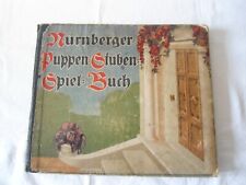 Erstauflage 1920 vom gebraucht kaufen  Magdeburg