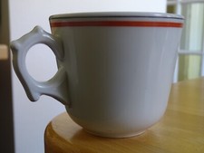 Lobjoy ancienne grosse d'occasion  Thann