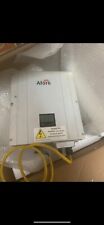 Afore series grid for sale  AYLESBURY
