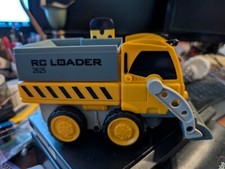 Rokenbok system loader for sale  Rio Rancho