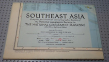 Southeast asia national d'occasion  Guyancourt