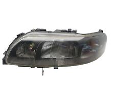 Volvo s60 headlight for sale  DUNGANNON