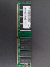 Ddr 400u 1gb d'occasion  Expédié en Belgium