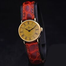 Baume mercier lady usato  Bari