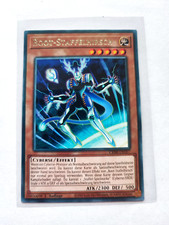 Yugioh boot staffelhirsch gebraucht kaufen  Hannover