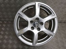 Jante alu volkswagen d'occasion  Velaux