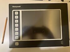 Ecran tactile honeywell d'occasion  Lyon III
