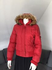 Damen mädchen jacke gebraucht kaufen  Neuhof
